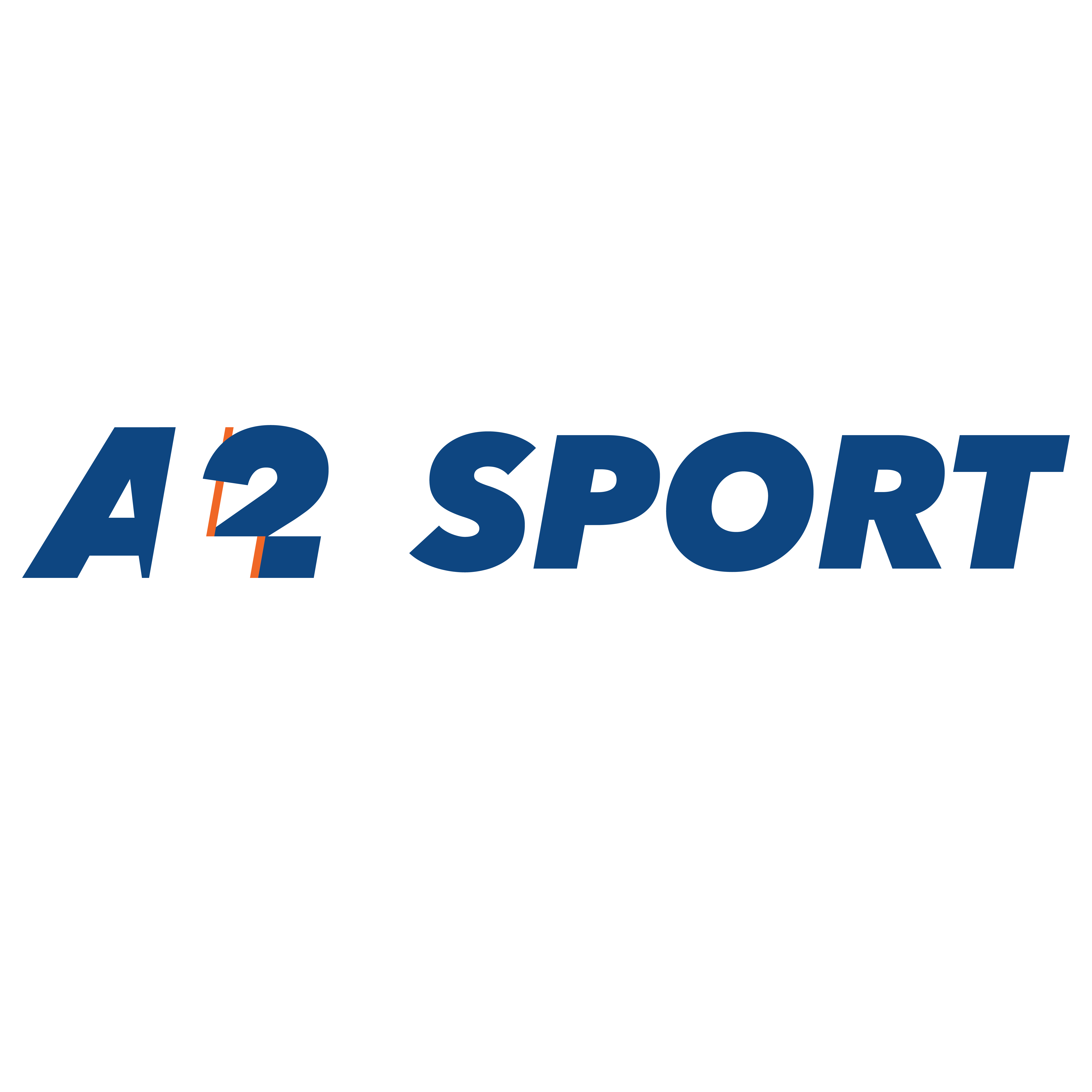 AL2SPORT