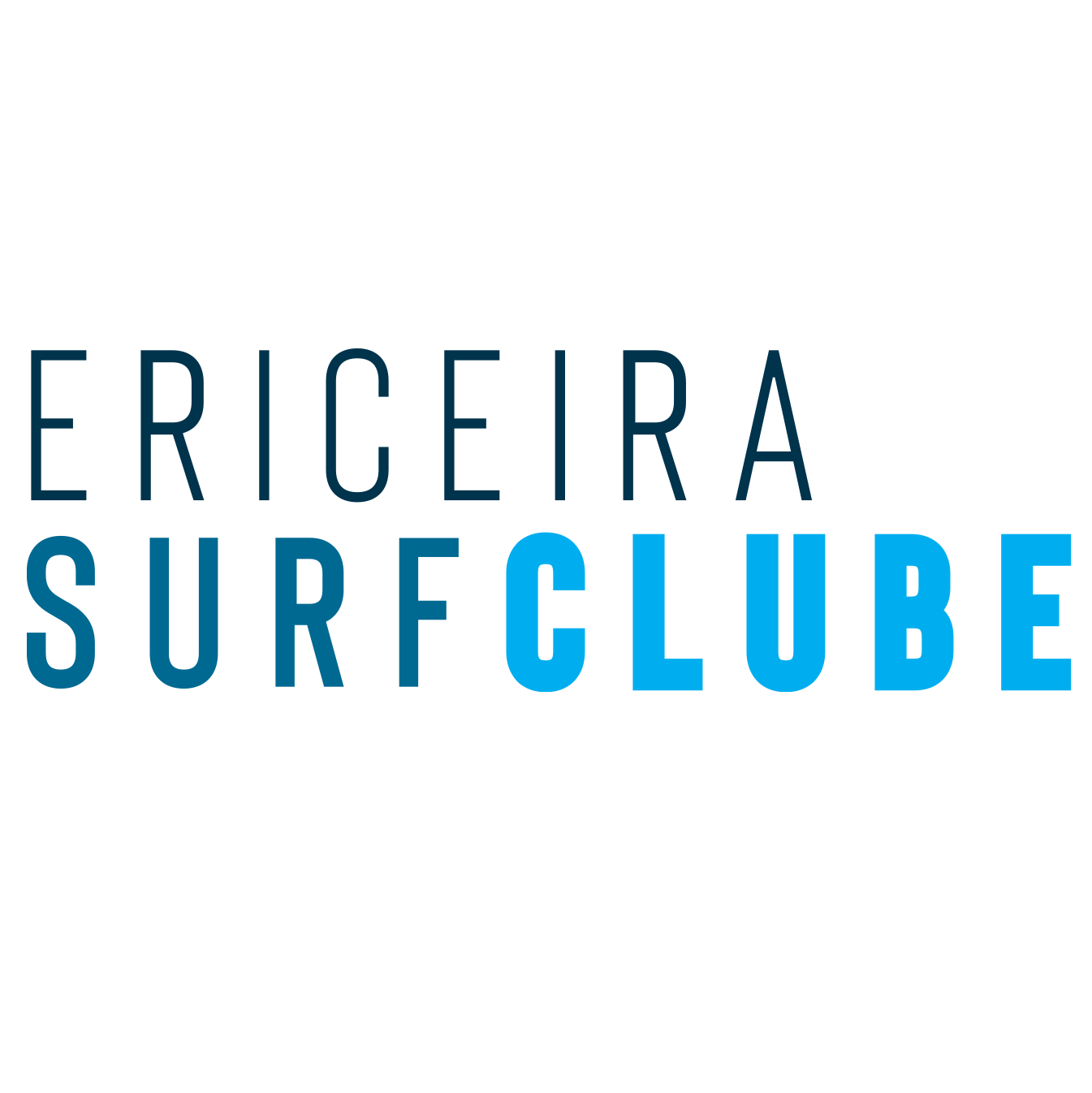 LOGO ESC - CURTO - LETRAS A CORES - I