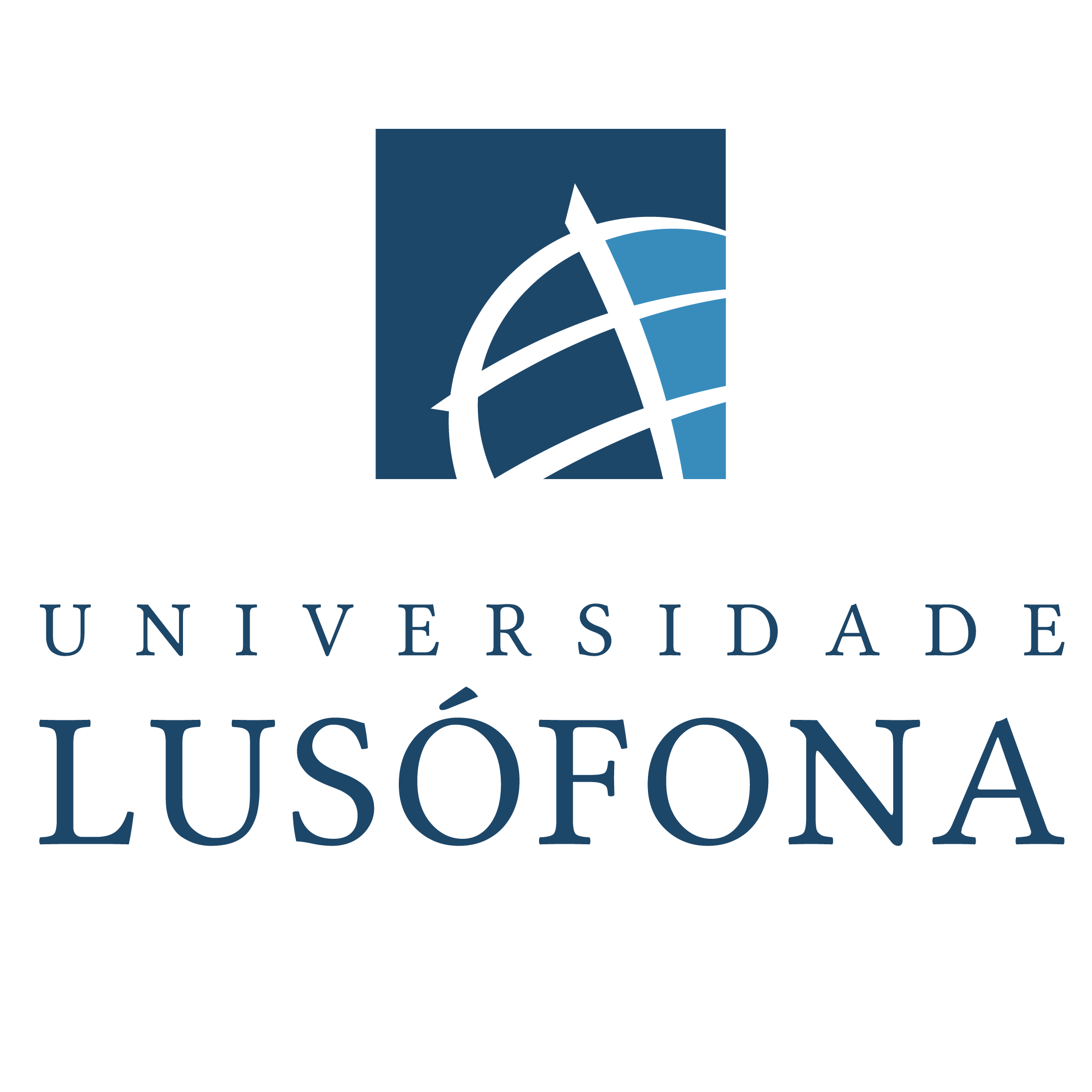 LUSOFONA