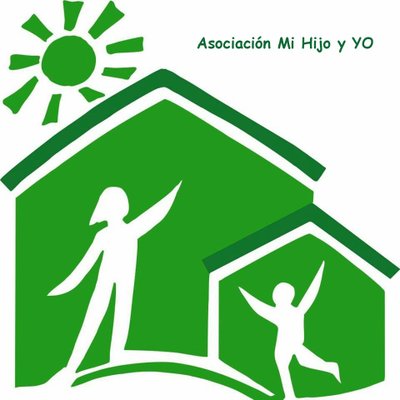 OVvt0bIP_400x400