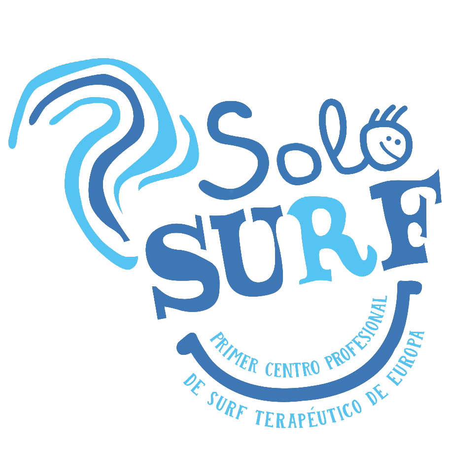 SOLOSURF)_page-0001