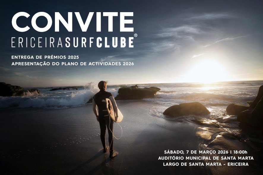 WhatsApp Image 2026-03-04 at 18.58.32-II