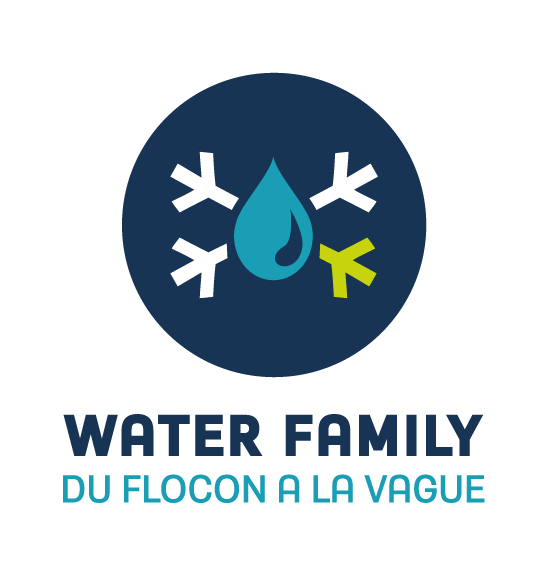 water-family-logo-officiel
