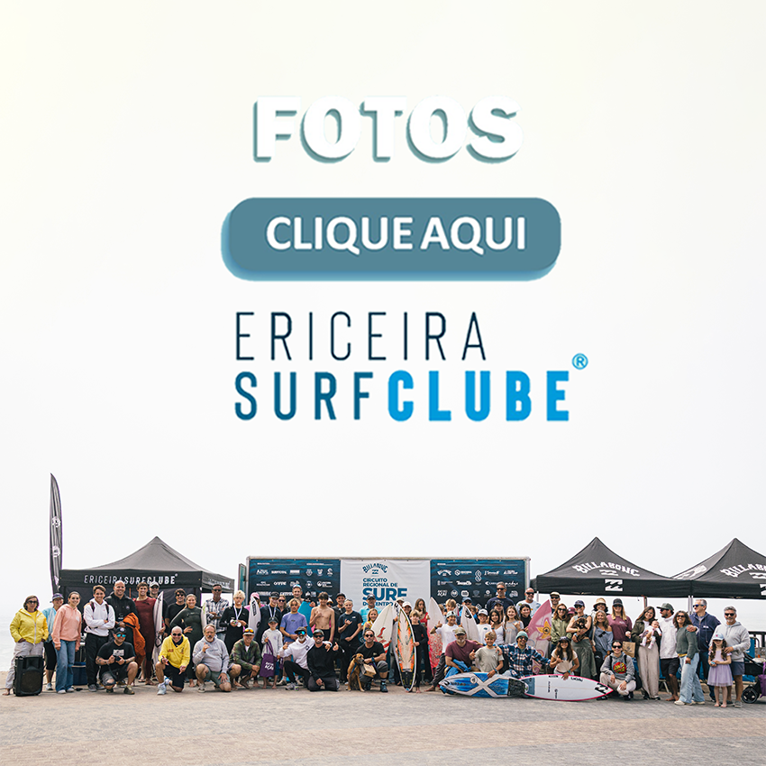 17 - Foto de Familia - Fotos