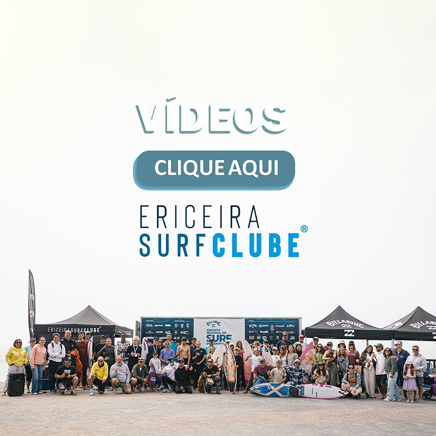 17 - Foto de Familia - Video