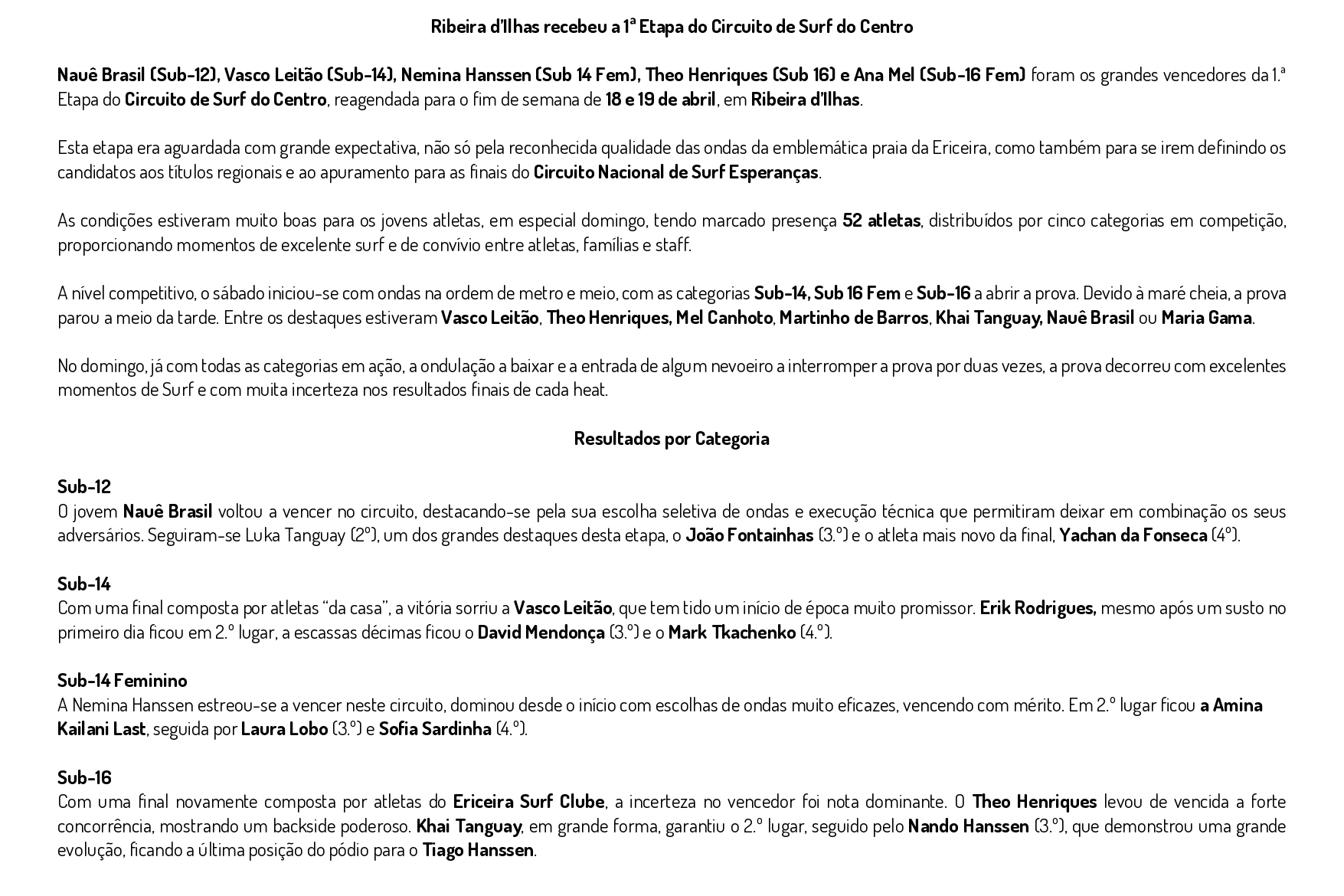 18 - Press Release 2 20ABR2026_page-0001