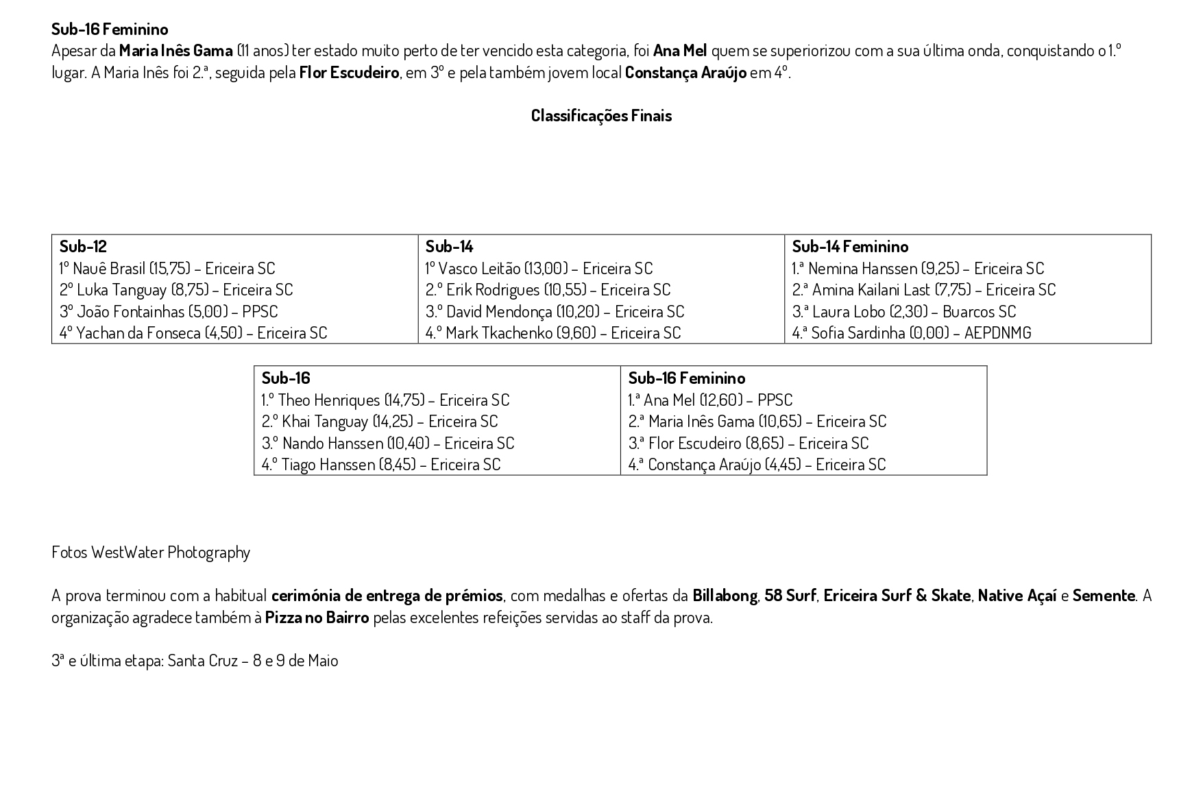 19 - Press Release 2 20ABR2026_page-0002