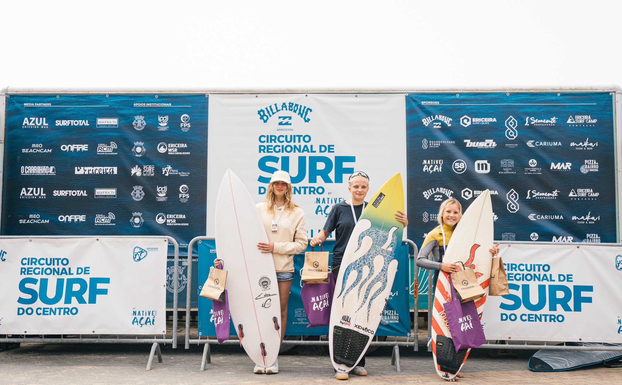 671843785_1420032966817557_151593311398601469_n