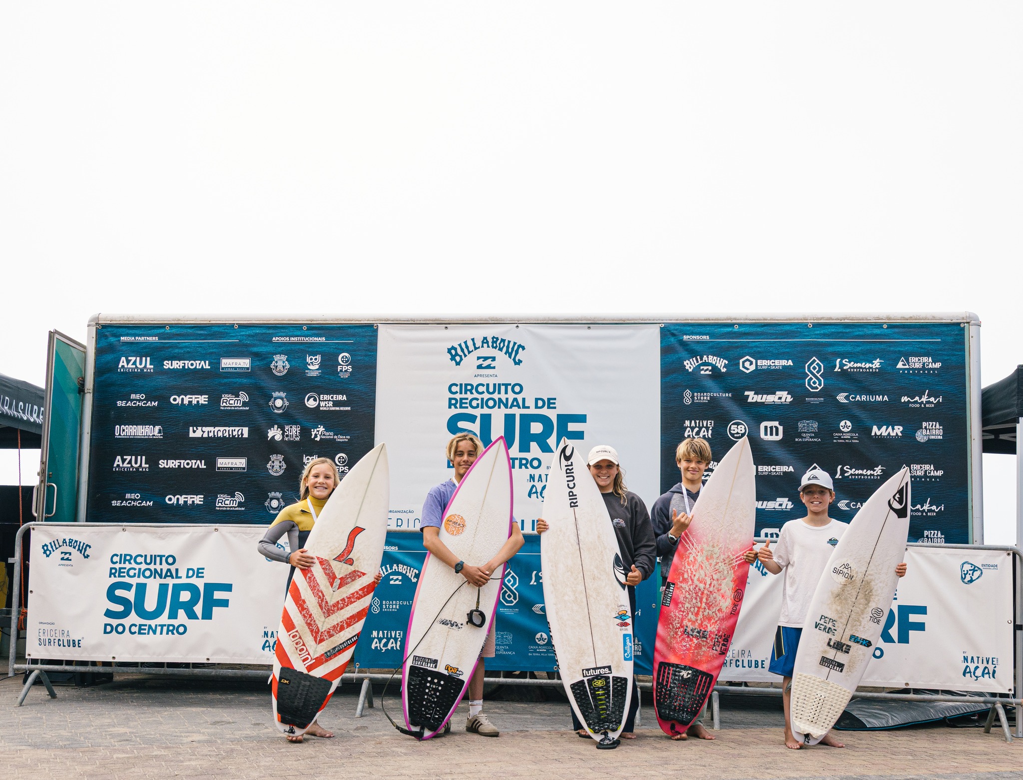 672682338_1420033400150847_4683364486116007430_n