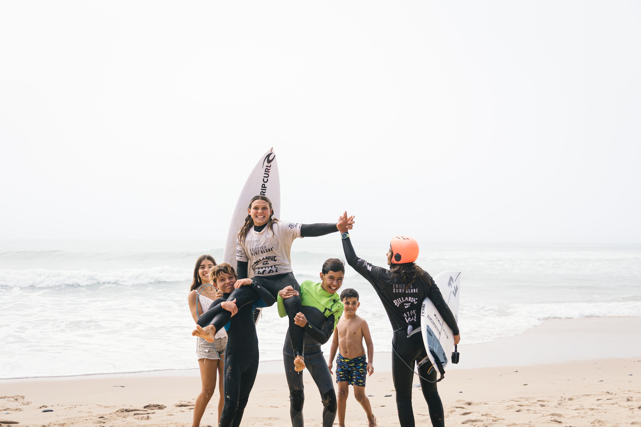 672688248_1420033016817552_2921216407739021142_n