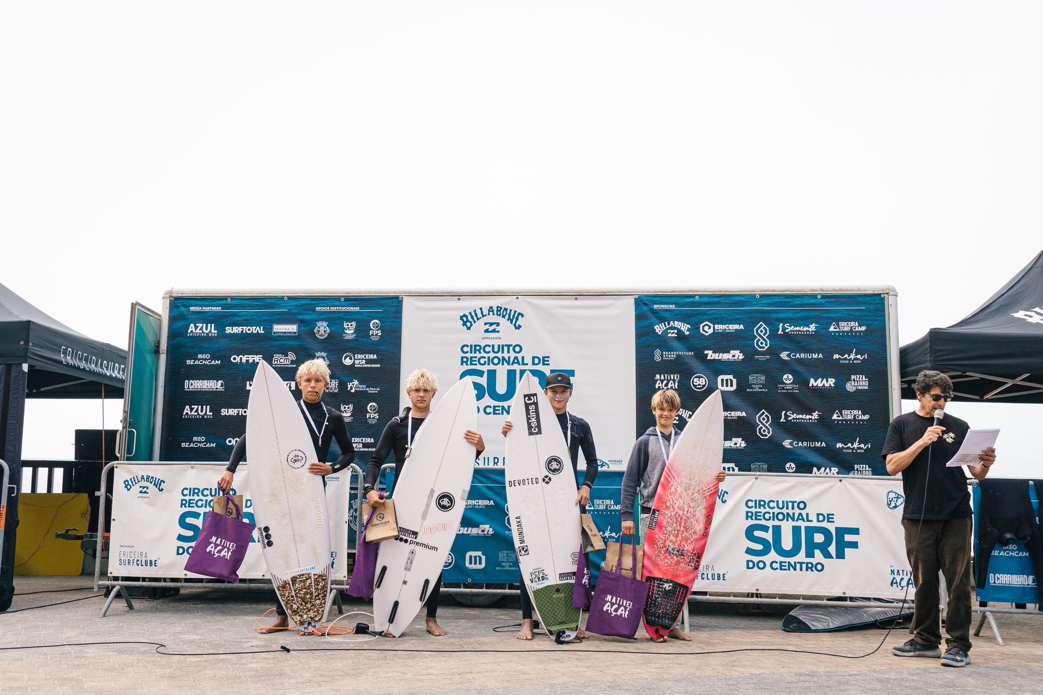 673101408_1420033050150882_7848226170903440161_n