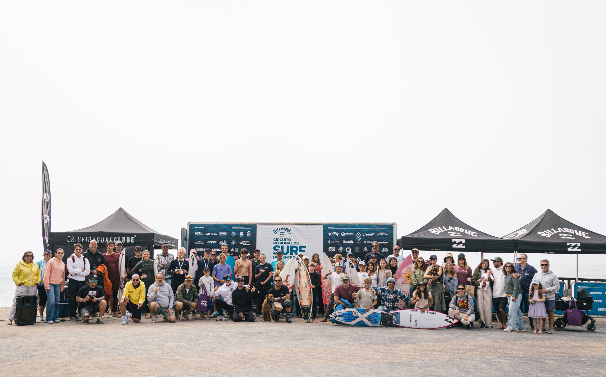 673819244_1420033490150838_5262859035593017693_n