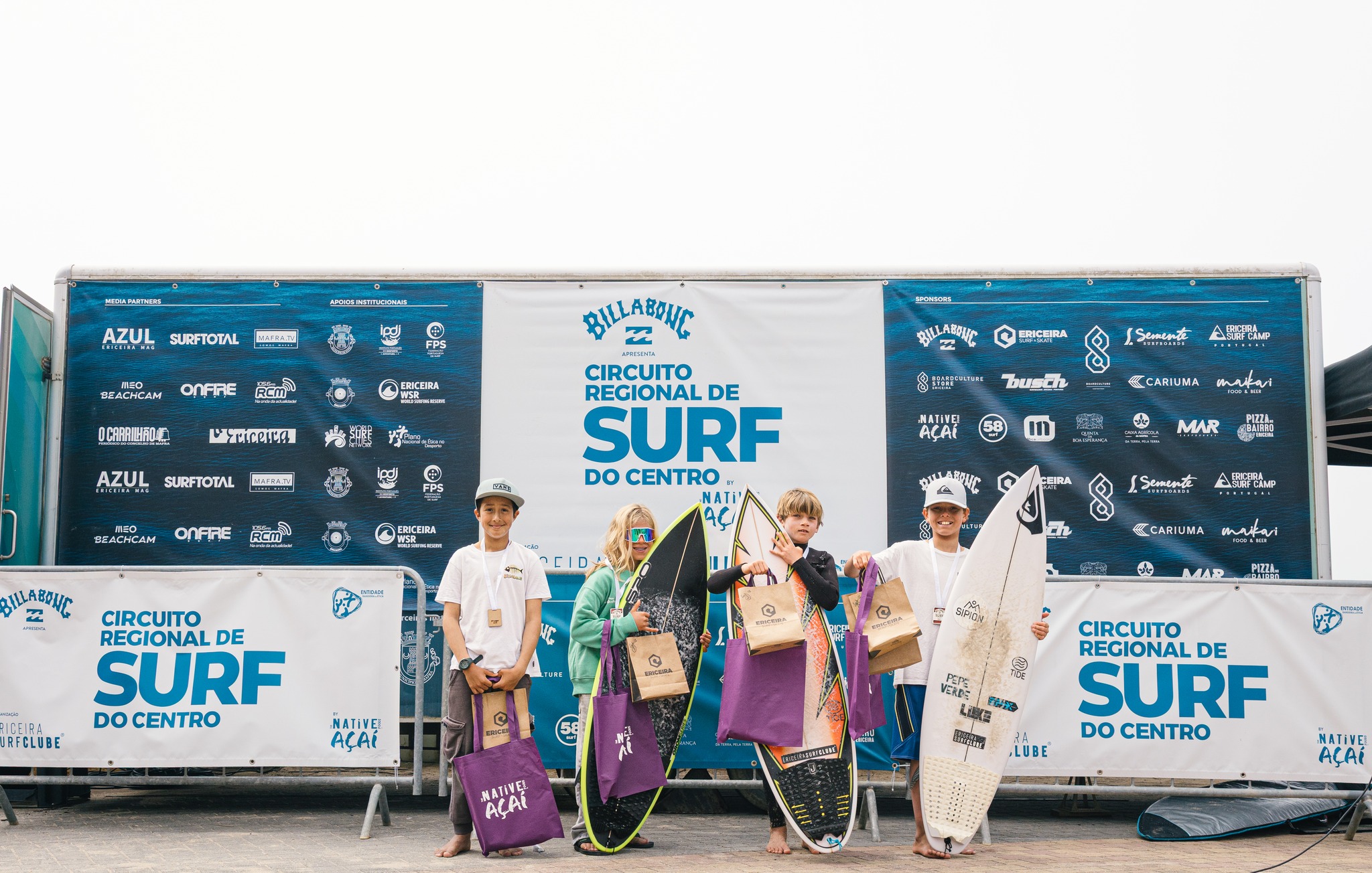 673880985_1420033010150886_471931176640923025_n