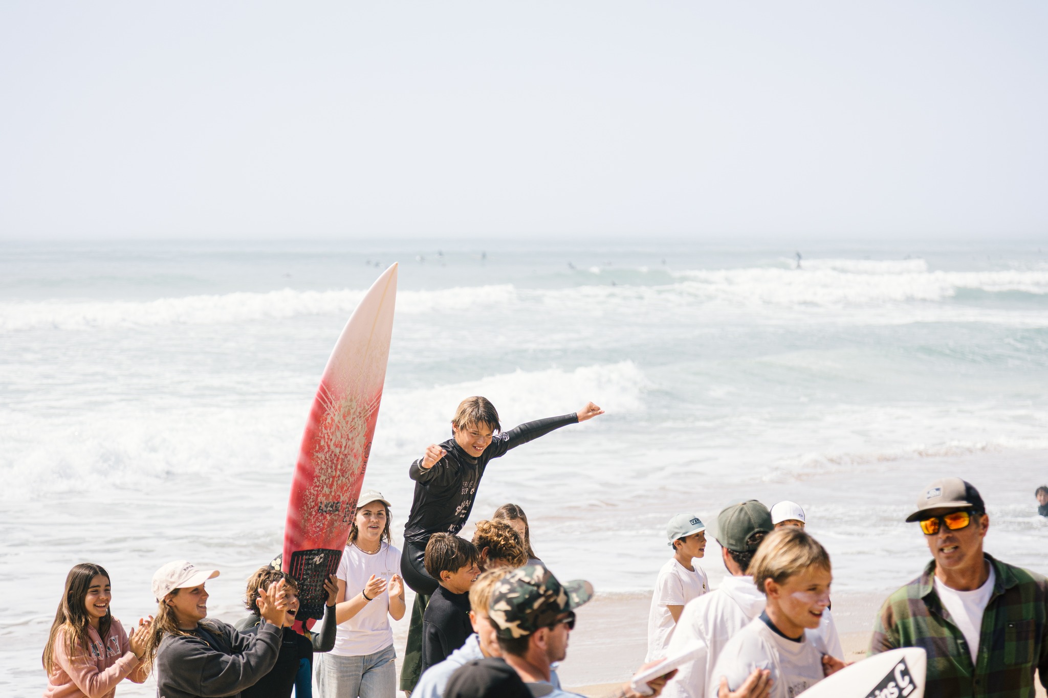 674283863_1420033193484201_5452161406848815648_n