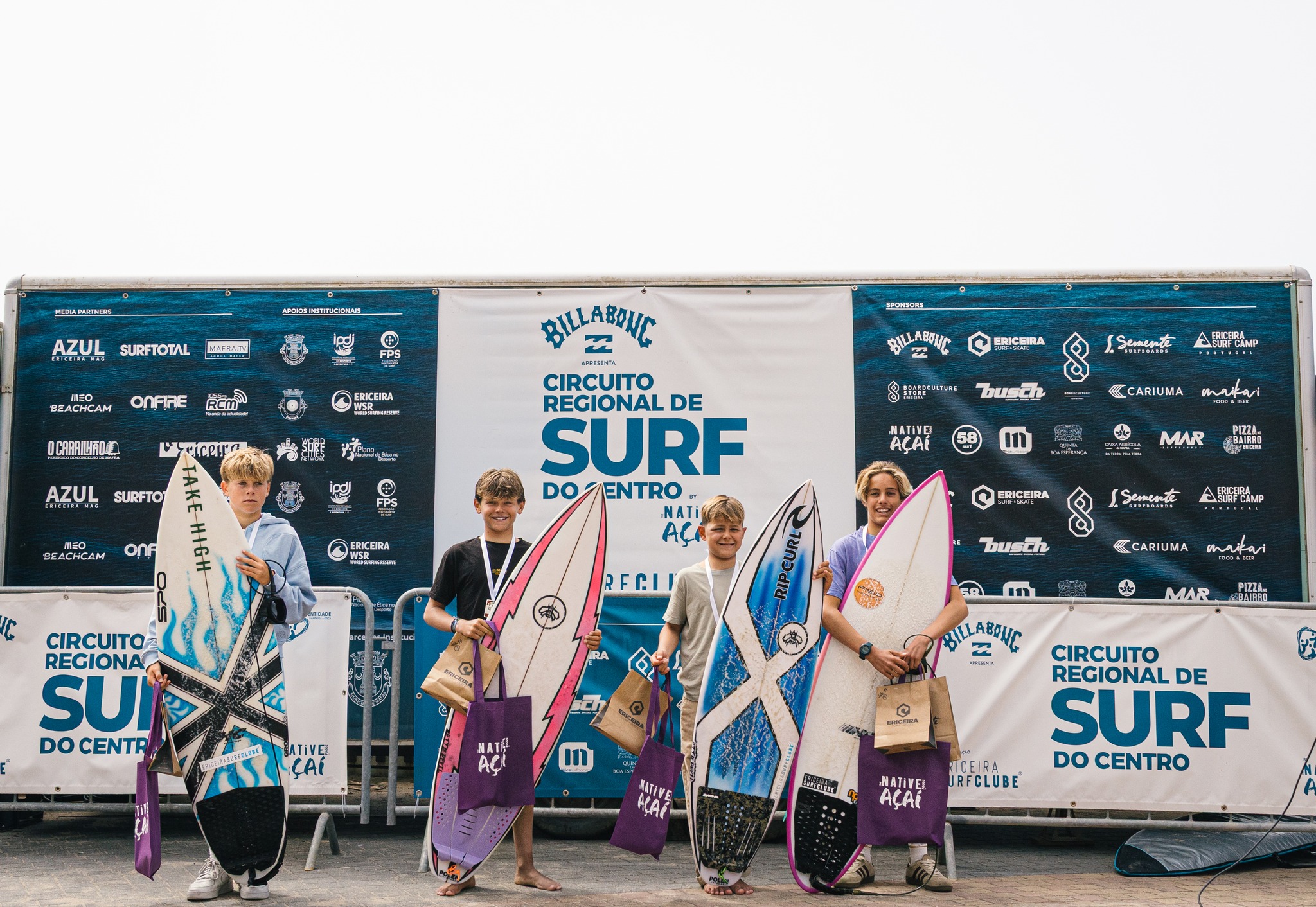 674347617_1420033430150844_4049202849021296735_n