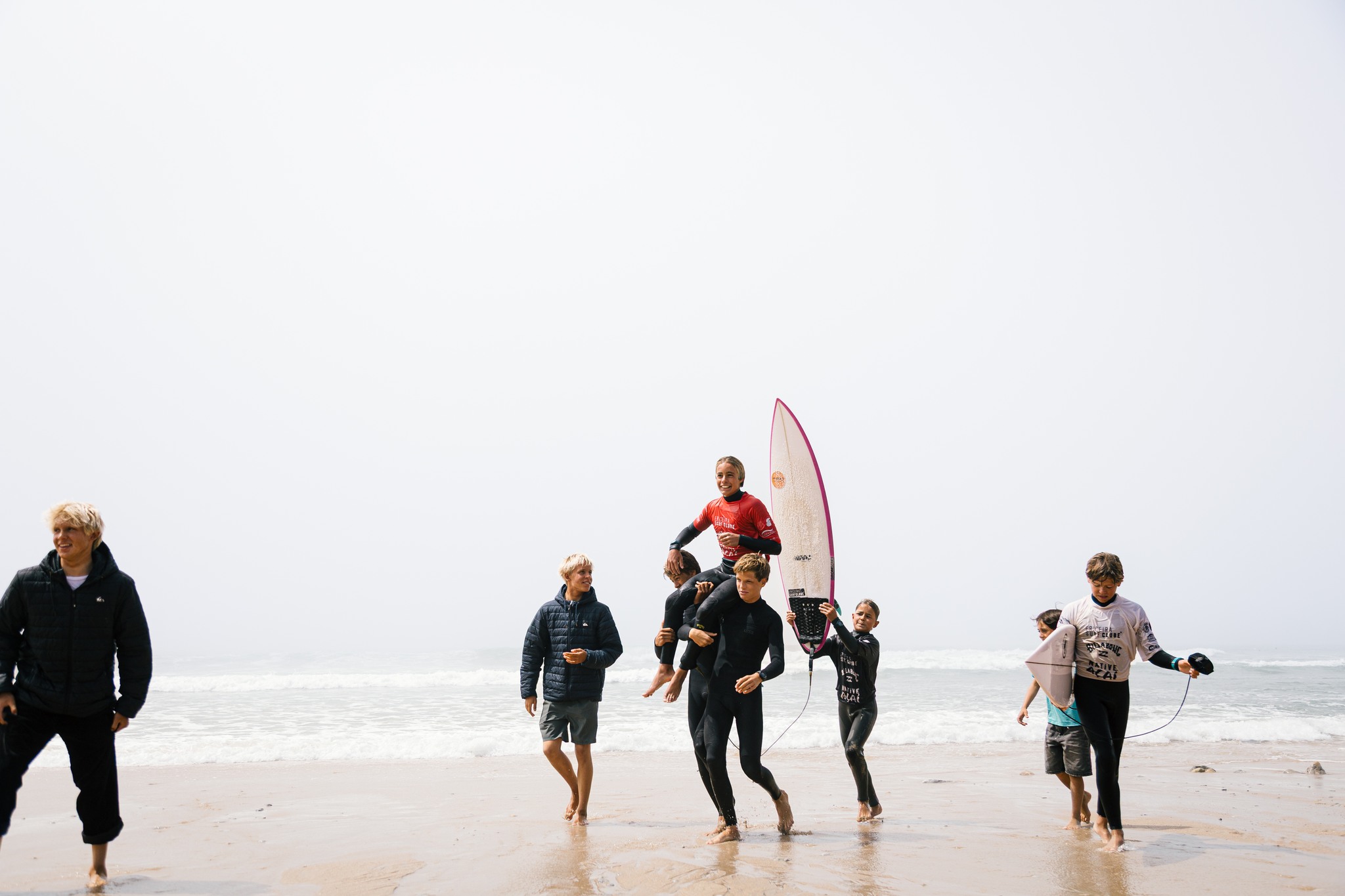 674515912_1420032723484248_790271162992010732_n