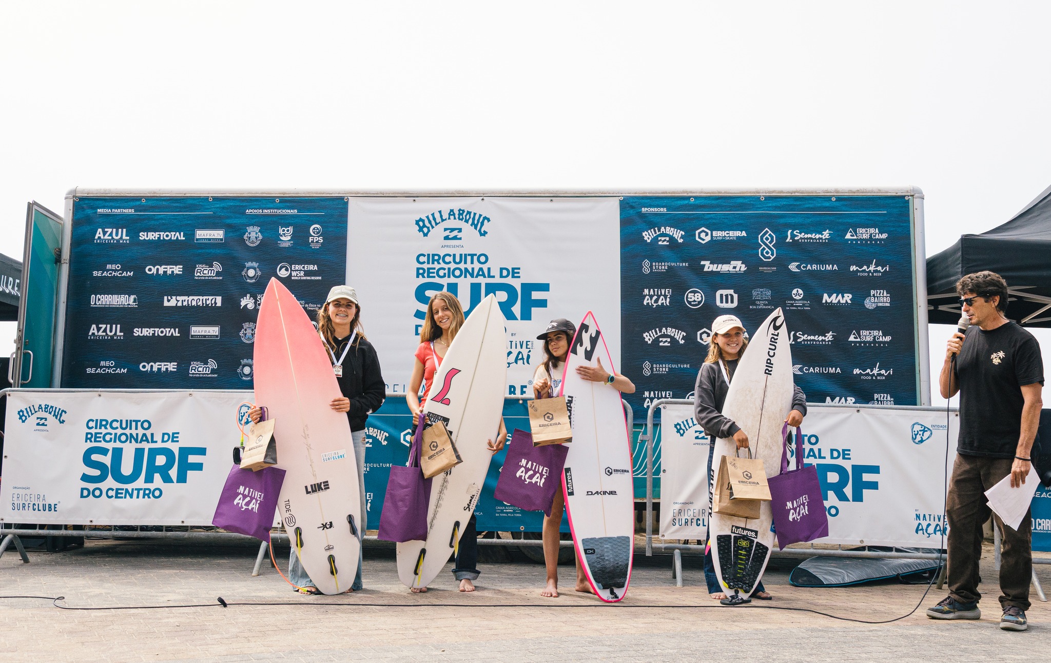 674549072_1420033356817518_5832184360497657785_n