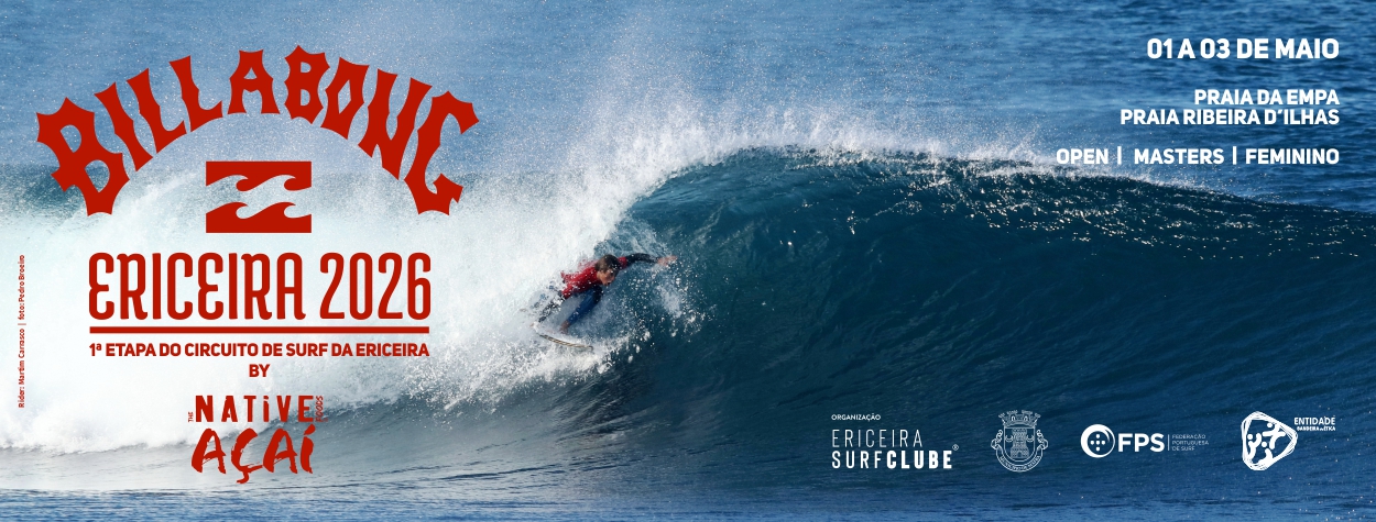 etapa1_ESC_SURF2026_fb