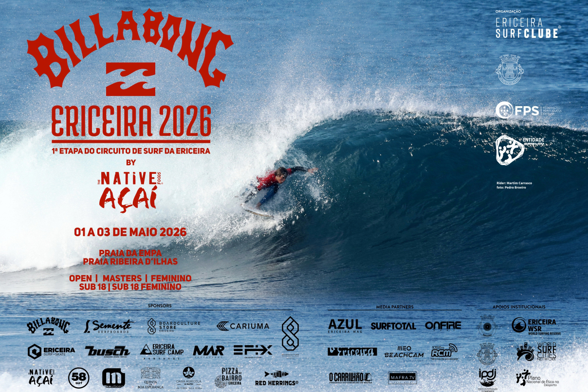 etapa1_ESC_SURF2026_web